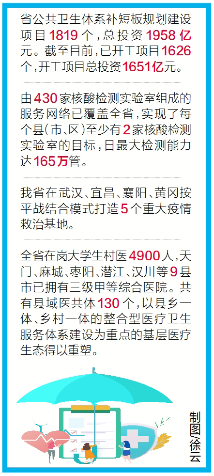 “看到我們的‘口罩臉’，總書記很心疼”