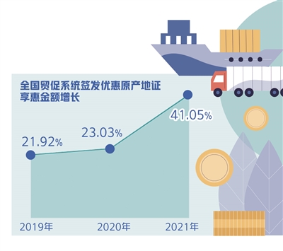 金磚開啟“中國(guó)年”