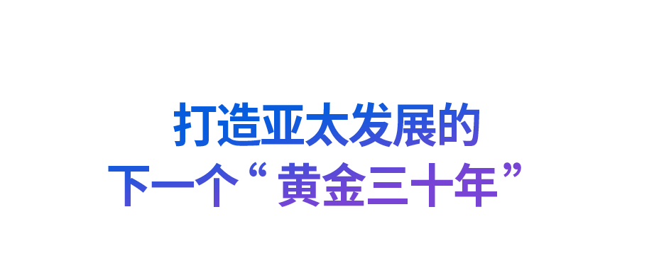 “道之所在，雖千萬人吾往矣”