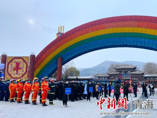 圖為會(huì)議現(xiàn)場。尖宣 供圖