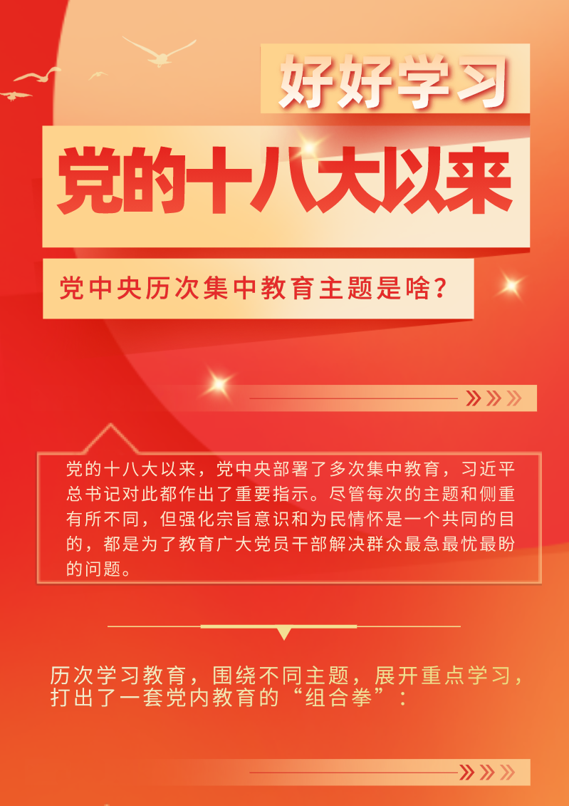 黨的十八大以??,黨中央歷次集中教育主題是啥？ - 副本 (2).png